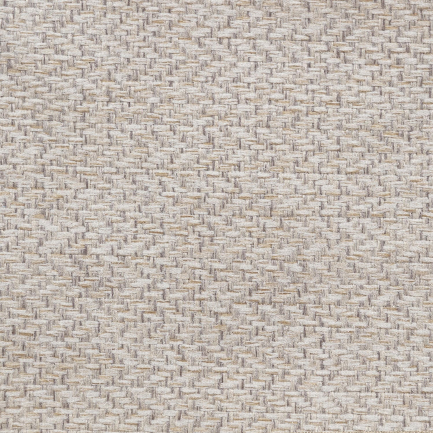 Lavon Wood Dining Side Chair Grey and Light Oak (Set of 2) - 106622