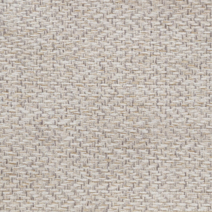 Lavon Wood Dining Side Chair Grey and Light Oak (Set of 2) - 106622