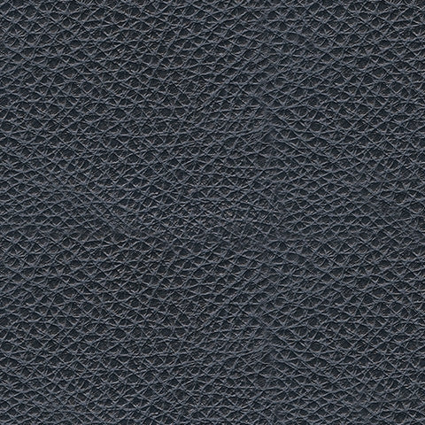 Leesworth Sofa, Loveseat and Recliner in Ocean - PKG016543