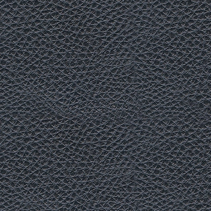 Leesworth Sofa, Loveseat and Recliner in Ocean - PKG016543