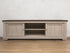 Leighton Tv Stand - B8180-9