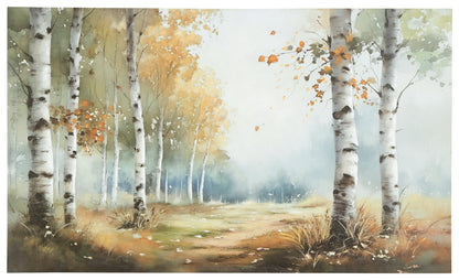 Leithan Multi Wall Art - A8000450