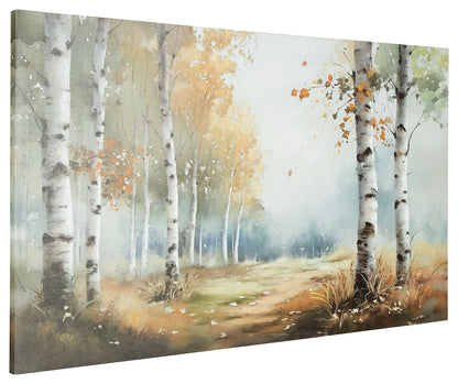 Leithan Multi Wall Art - A8000450