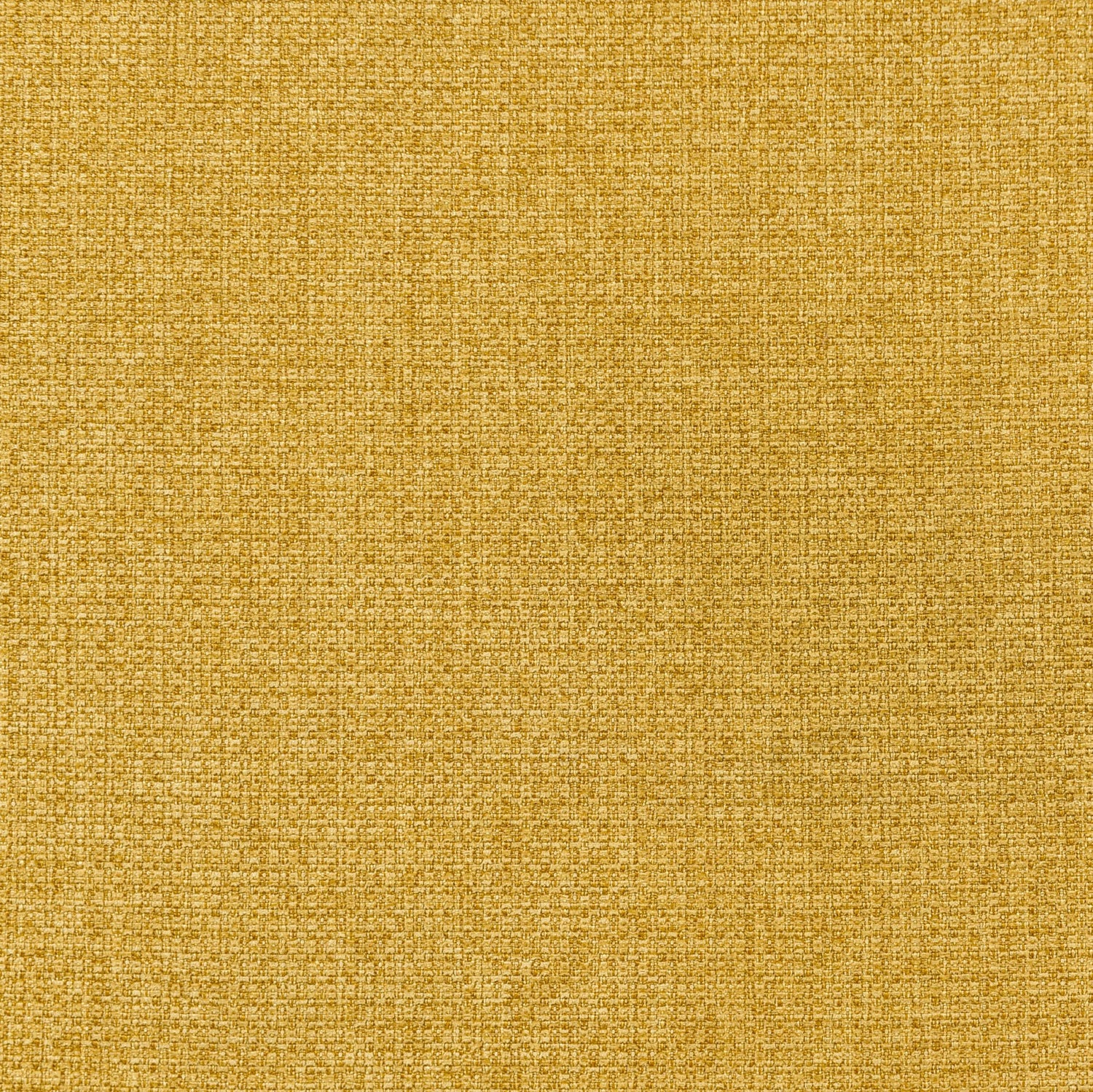 Leon Upholstered Accent Swivel Barrel Chair Mustard Yellow - 903076