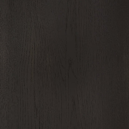 Light Brown Galliden Dining Table and 4 Chairs - PKG017098