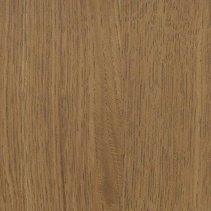 Light Brown Galliden Dining Table and 6 Chairs with Storage - PKG017106