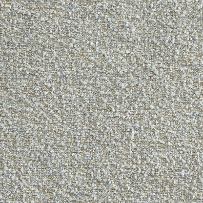 Light Brown Galliden Dining Table and 6 Chairs with Storage - PKG017106