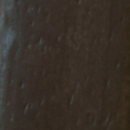 Light Brown Galliden Dining Table and 6 Chairs with Storage - PKG017106