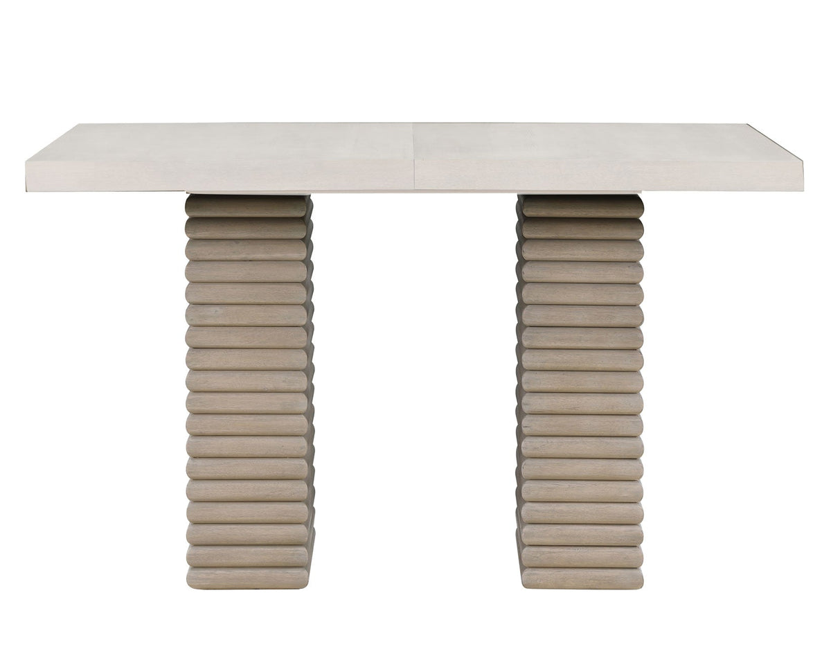 Lily Counter Table Base