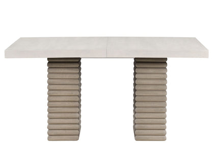 Lily Dining Table Base