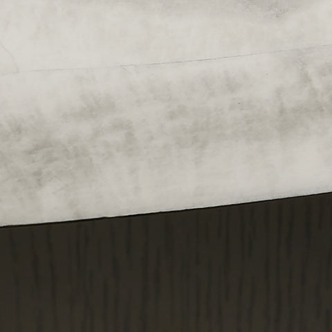 Lilyberg Gray/Black Table (Set of 3) - T389-13