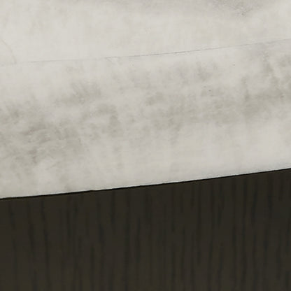 Lilyberg Gray/Black Table (Set of 3) - T389-13