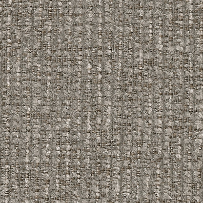 Lindon Smoke 2-Piece Sectional with Chaise - 84704S1