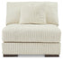Lindyn 6-Piece Sectional - 21104S20