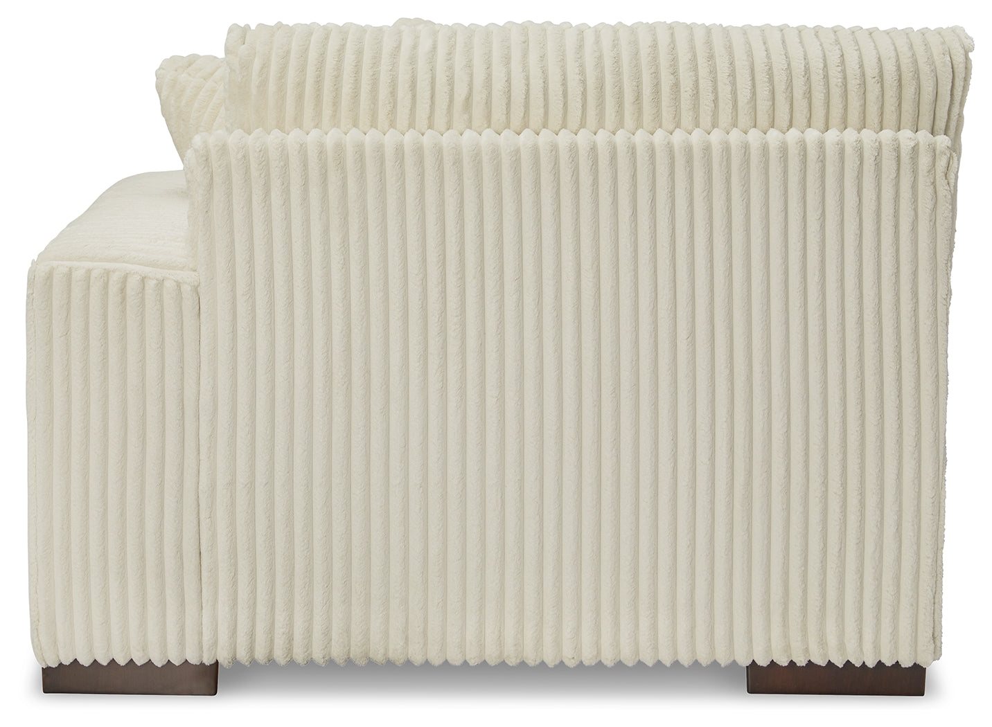 Lindyn 6-Piece Sectional - 21104S20