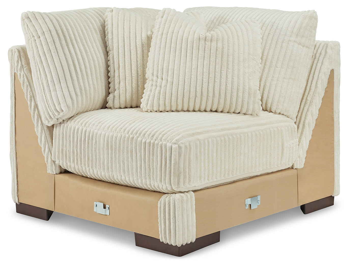 Lindyn 6-Piece Sectional - 21104S20