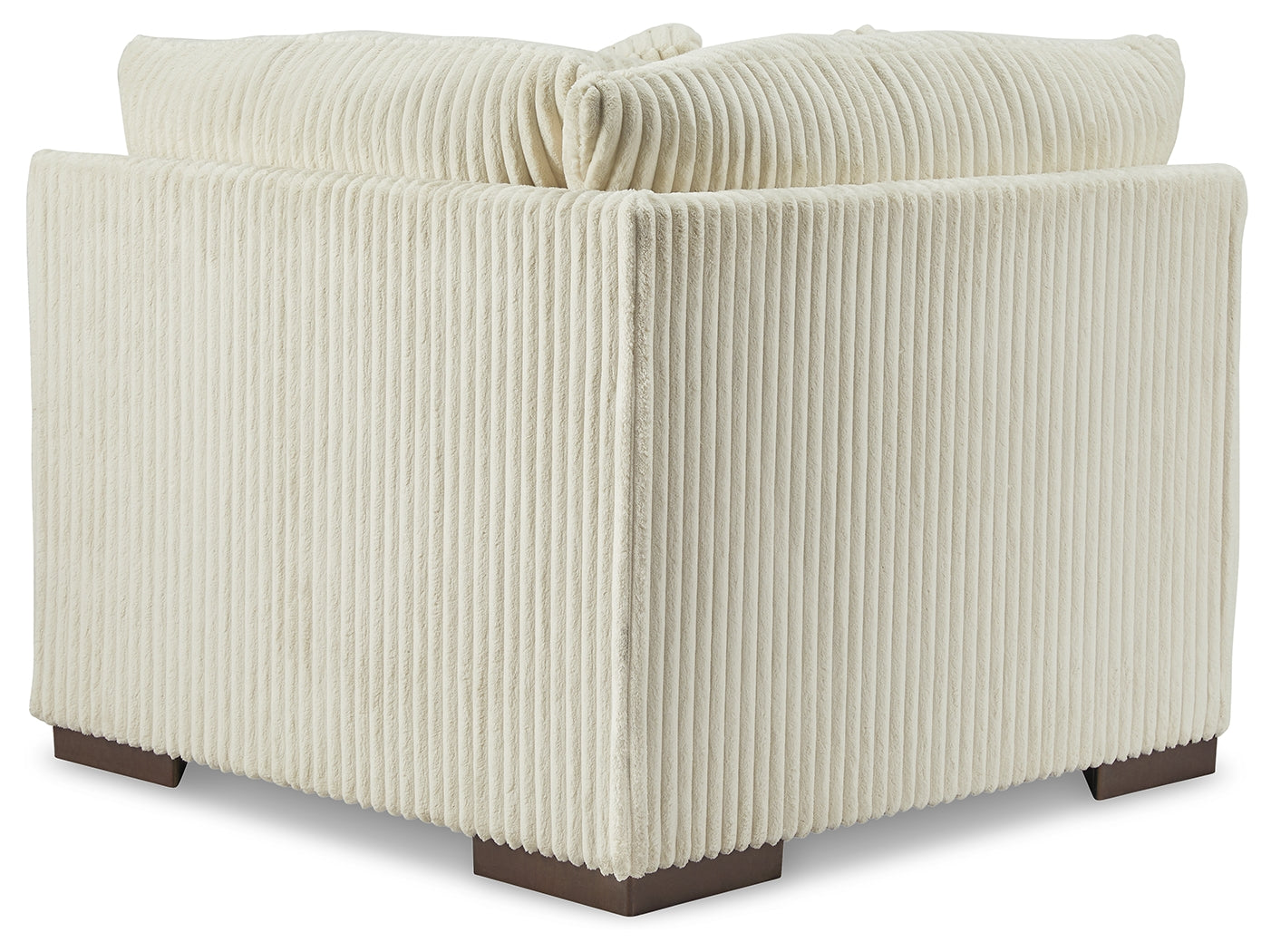 Lindyn 6-Piece Sectional - 21104S20