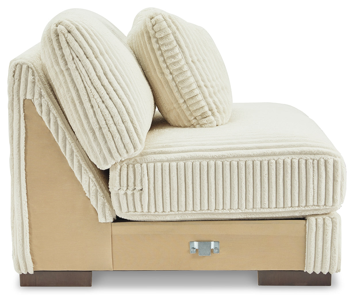 Lindyn 6-Piece Sectional - 21104S20