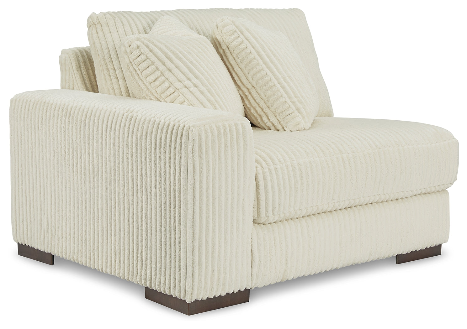 Lindyn 6-Piece Sectional - 21104S20