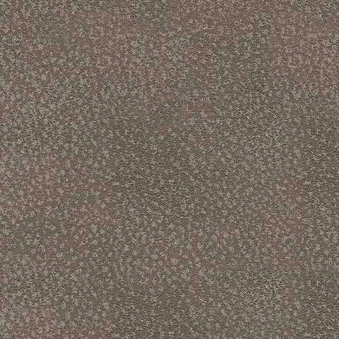 Lixtowel Fog Recliner - PC5300525