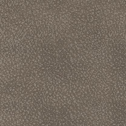 Lixtowel Fog Recliner - PC5300525