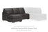 Lofton-Pike Shadow Left-Arm Facing Sofa Chaise - PC6161002