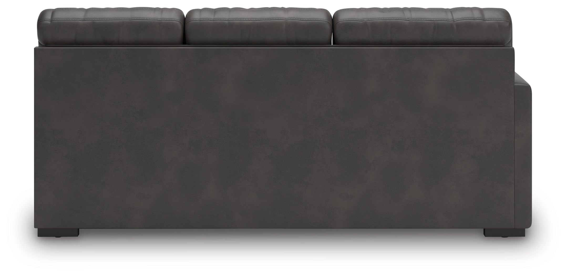 Lofton-Pike Shadow Left-Arm Facing Sofa Chaise - PC6161002