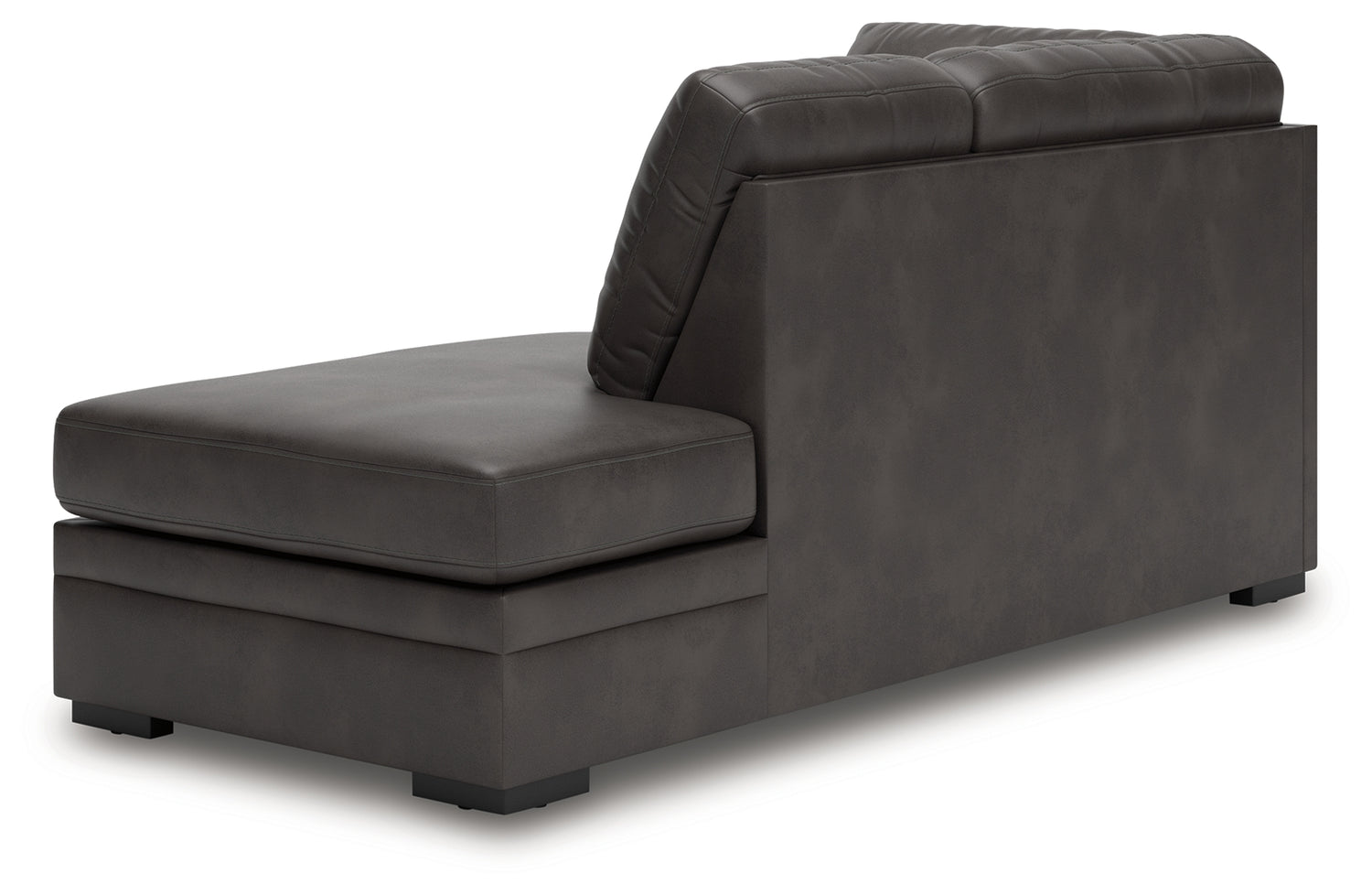 Lofton-Pike Shadow Right-Arm Facing Corner Chaise - PC6161017