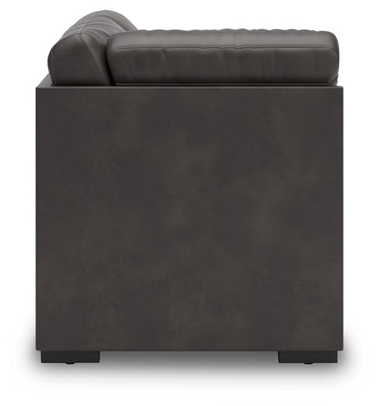 Lofton-Pike Shadow Right-Arm Facing Corner Chaise - PC6161017