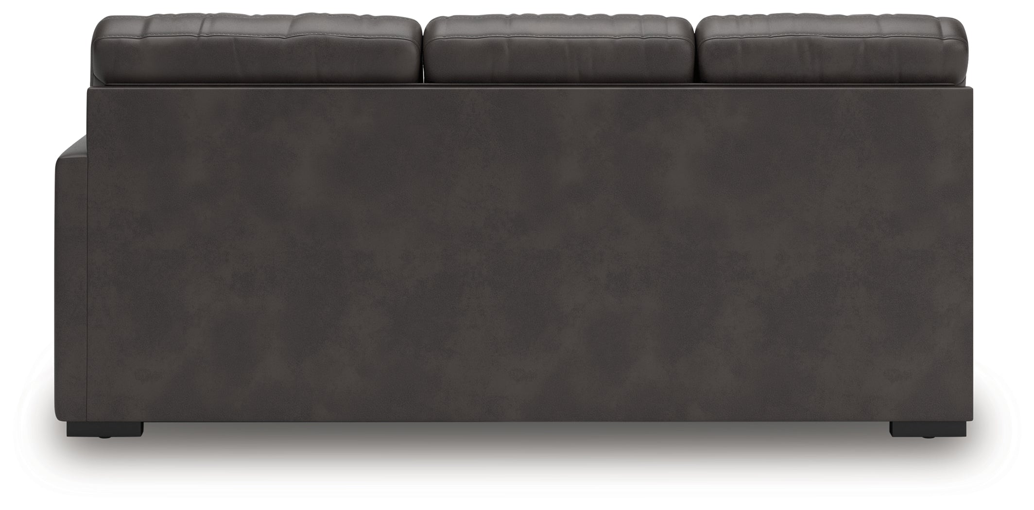 Lofton-Pike Shadow Right-Arm Facing Sofa Chaise - PC6161003