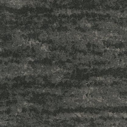Lonoke Gunmetal 2 Loveseats, Oversized Chair and Ottoman - 50504U7