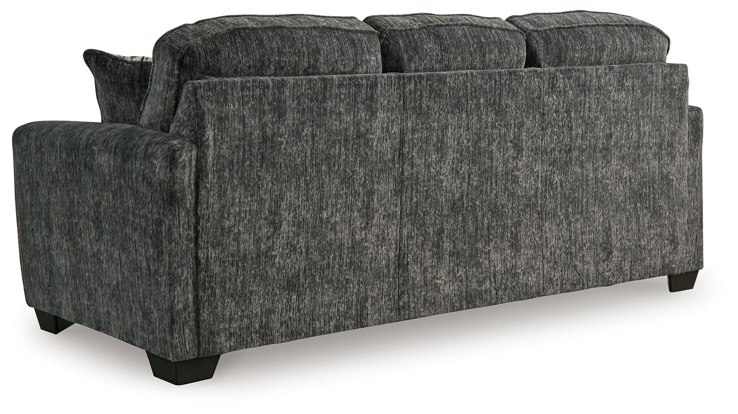 Lonoke Sofa and Oversized Chair - 50504U11