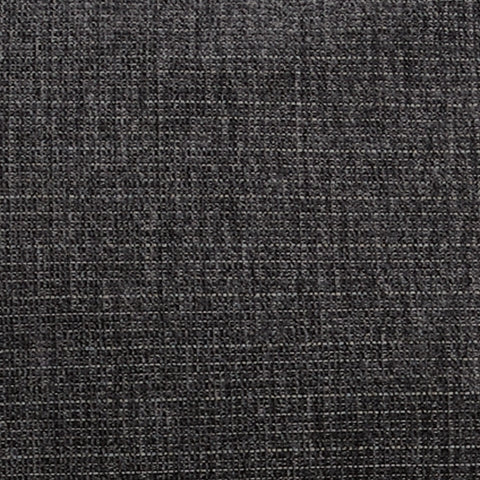 Loreo Sofa and Loveseat - 63101U1