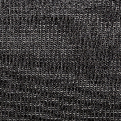 Loreo Sofa and Loveseat - 63101U1