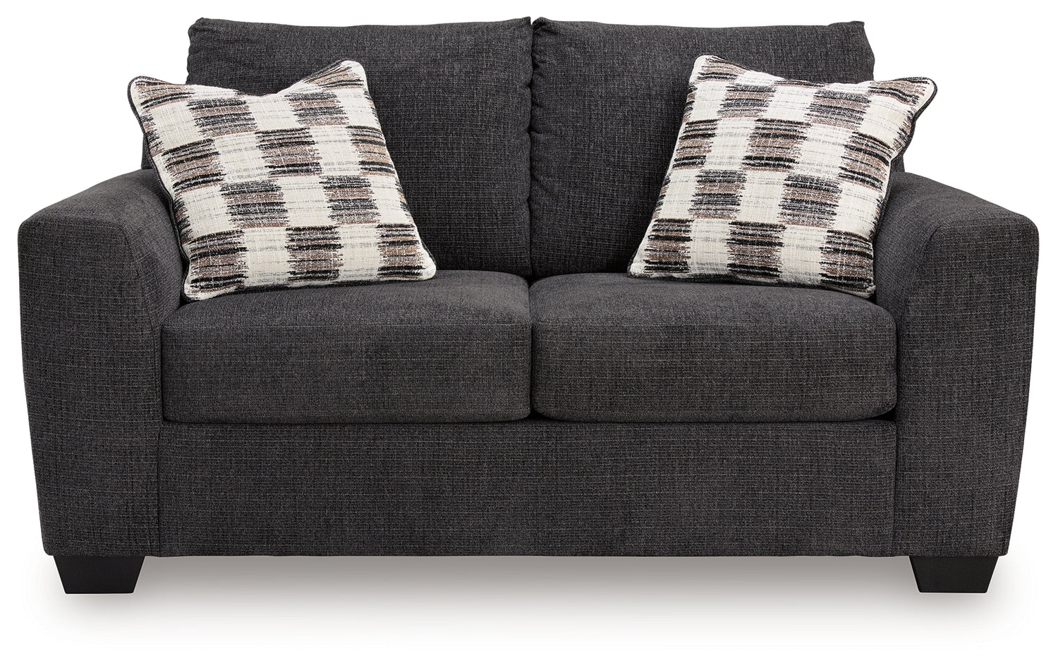 Loreo Sofa and Loveseat - 63101U1