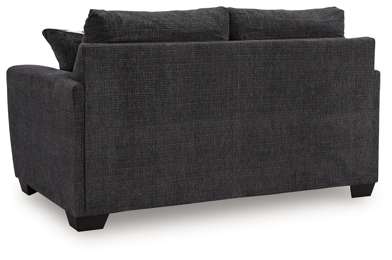 Loreo Sofa and Loveseat - 63101U1