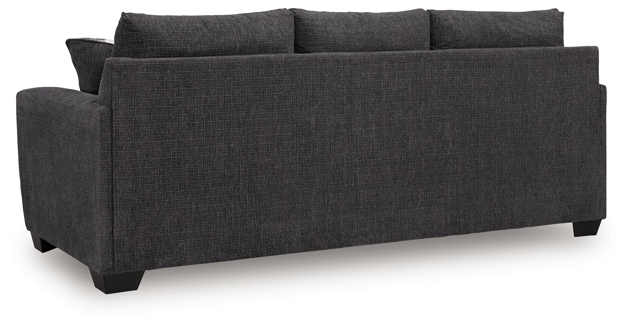 Loreo Sofa and Loveseat - 63101U1