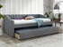 LORETTA DAYBED ARM - 5325-ARM