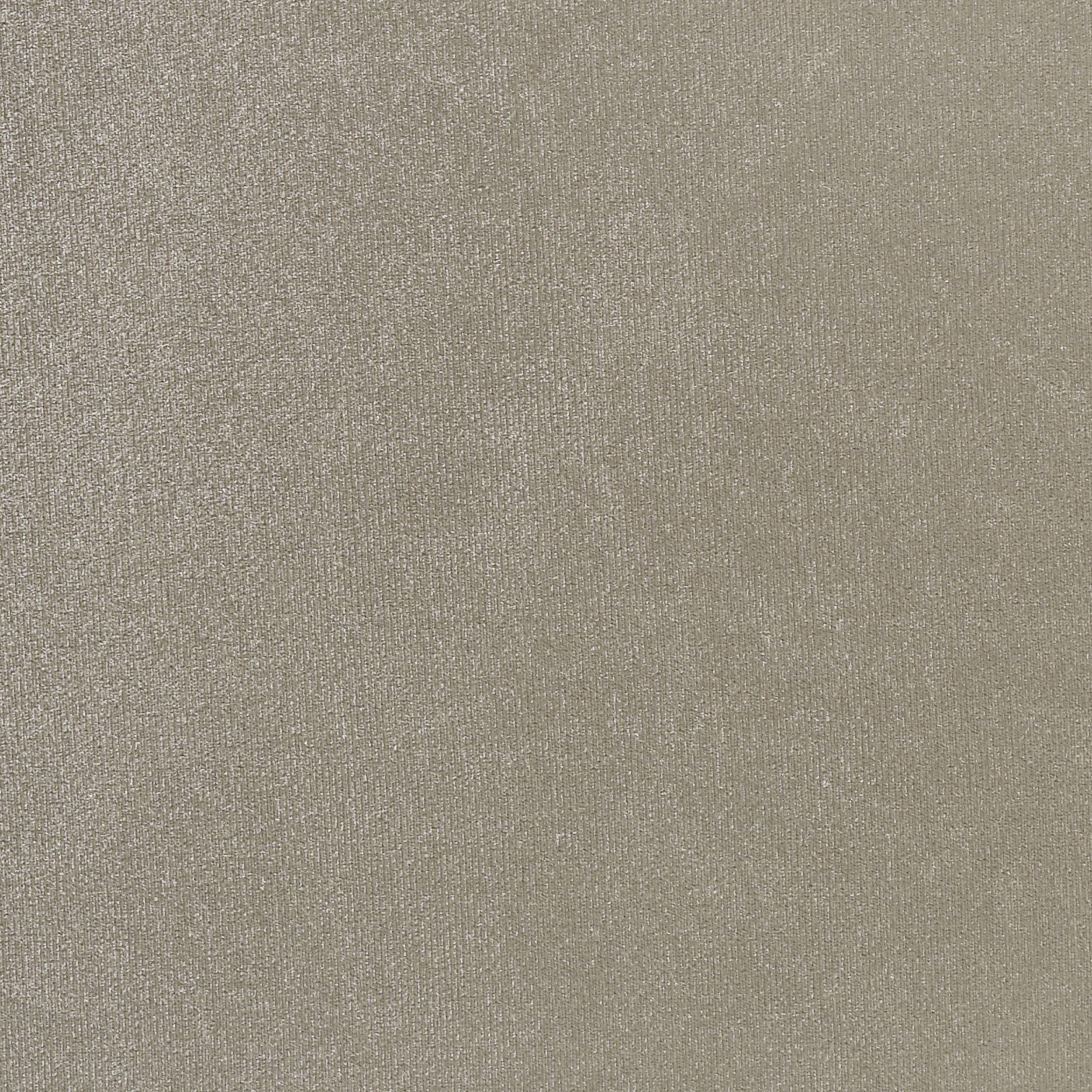 Lorient 5-drawer LED Chest of Drawers Ivory and Camel - 222665