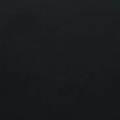 Lorient 8-drawer LED Bedroom Flame Box Dresser Black - 223163FB