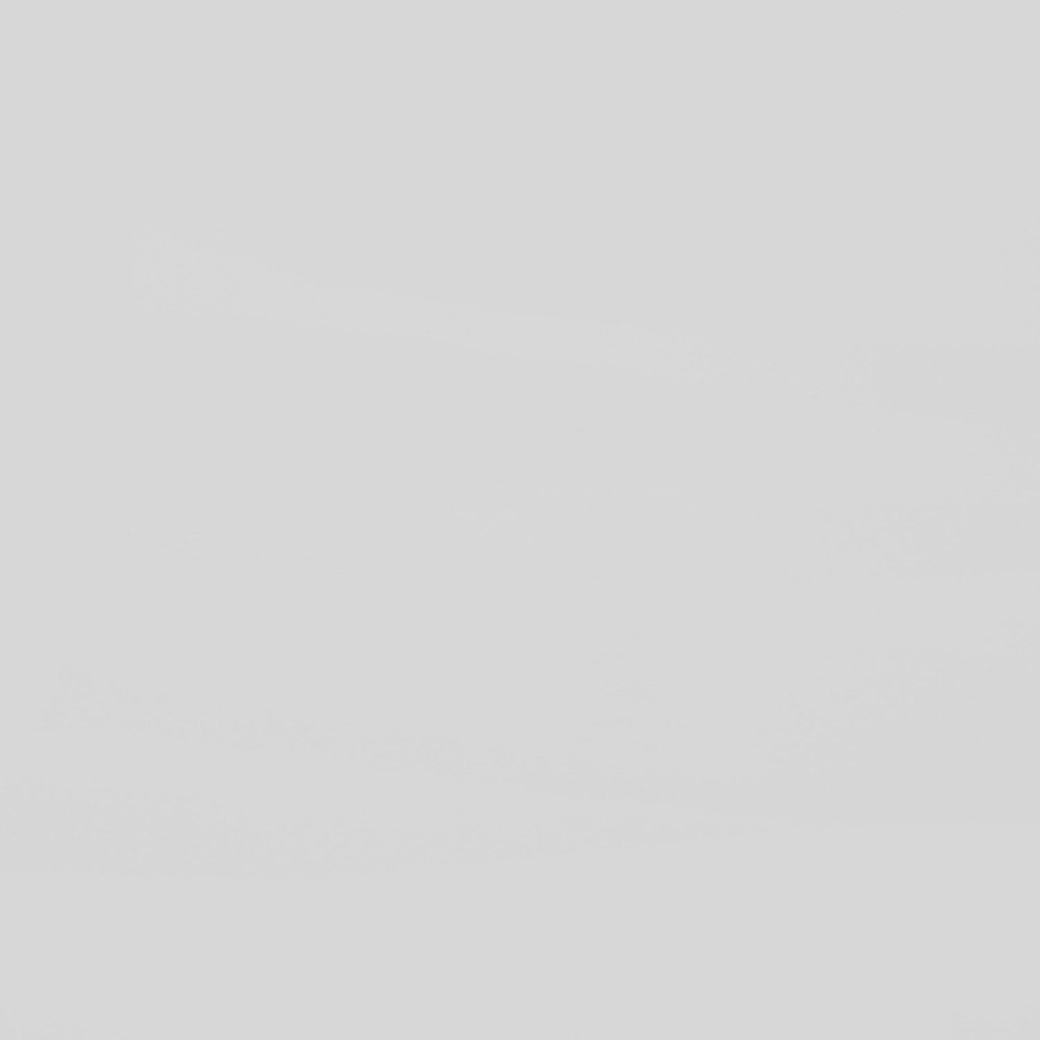 Louis Philippe 47-inch Eastern King Sleigh Panel Bed White - 202441KE