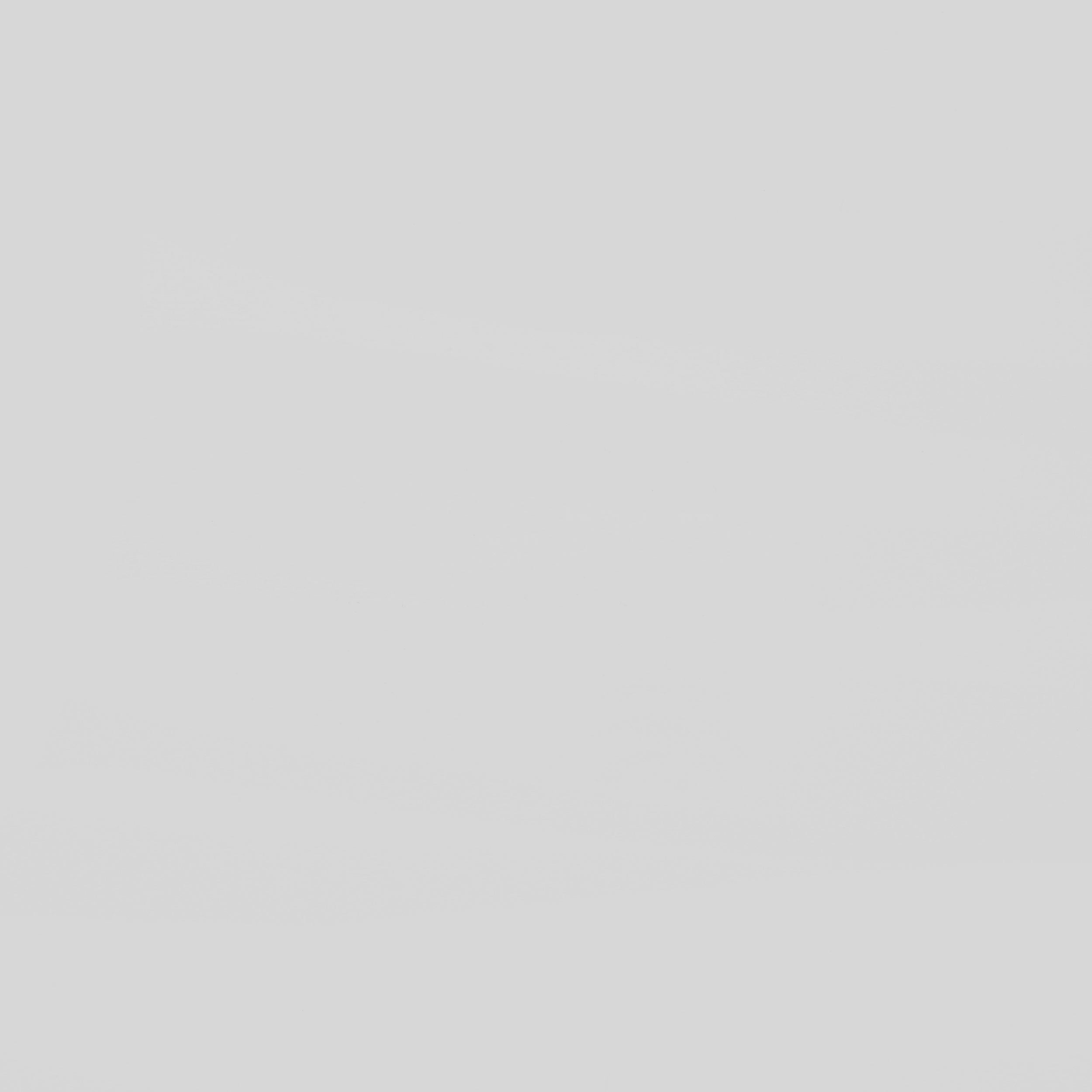 Louis Philippe 47-inch Eastern King Sleigh Panel Bed White - 202441KE