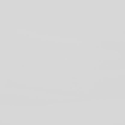 Louis Philippe 47-inch Eastern King Sleigh Panel Bed White - 202441KE