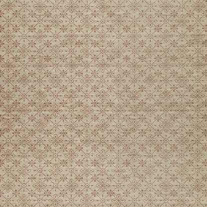 Lyamford Beige/Gray/Brown Large Rug - R408501