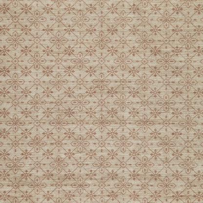 Lyamford Beige/Gray/Brown Medium Rug - R408502