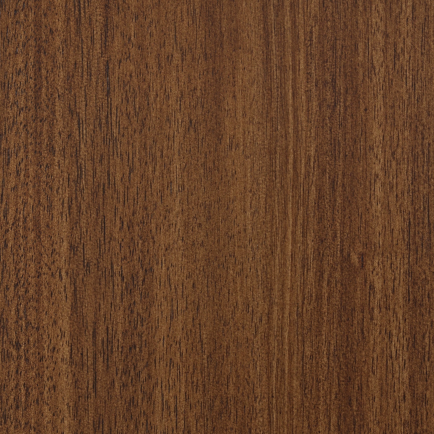 Lyncott Brown Dining Extension Table - D615-45