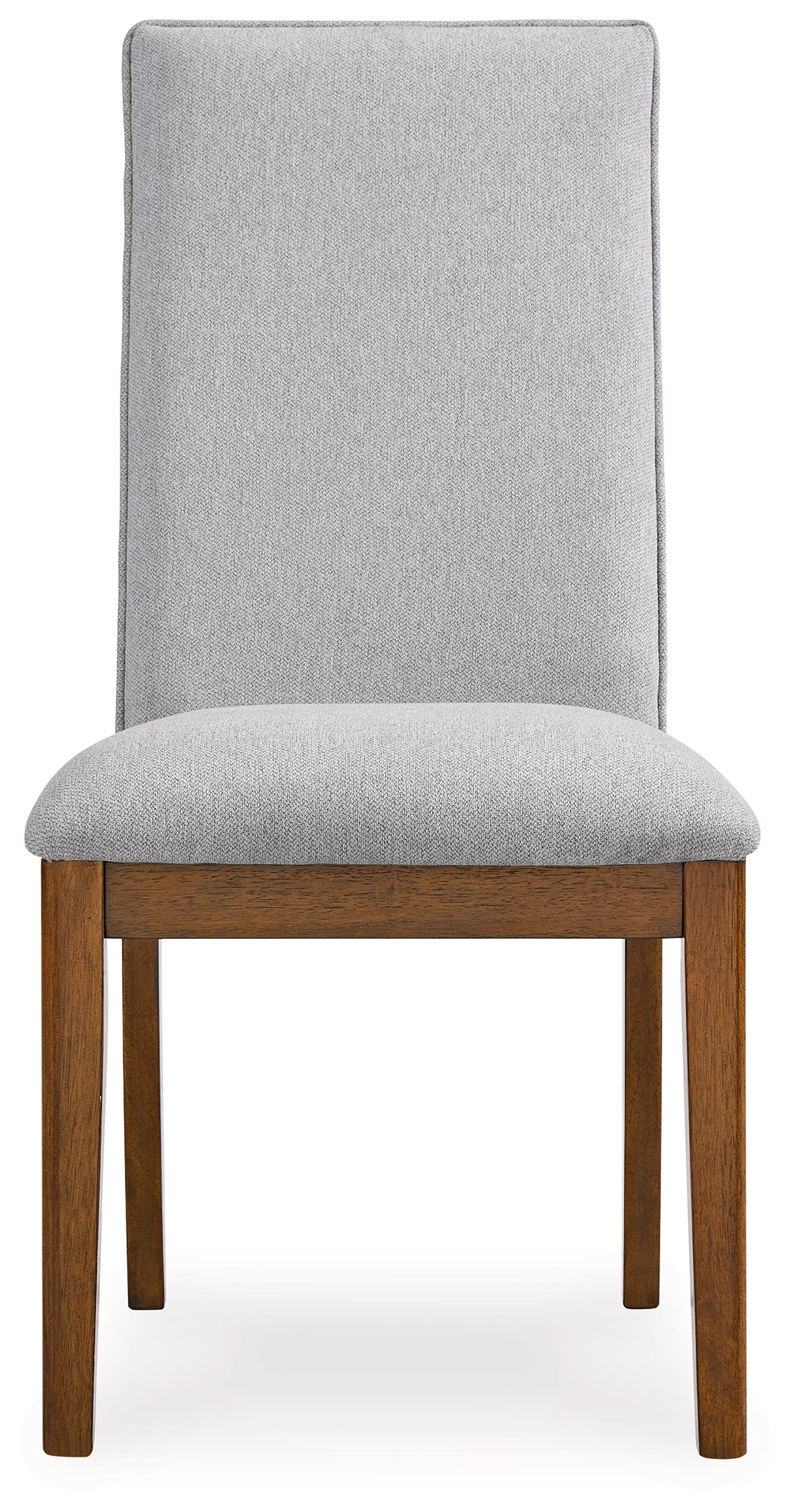 Lyncott Extension Dining Table and 4 Chairs - D615D19