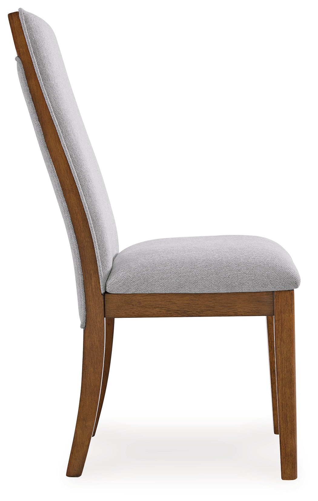Lyncott Extension Dining Table and 4 Chairs - D615D19