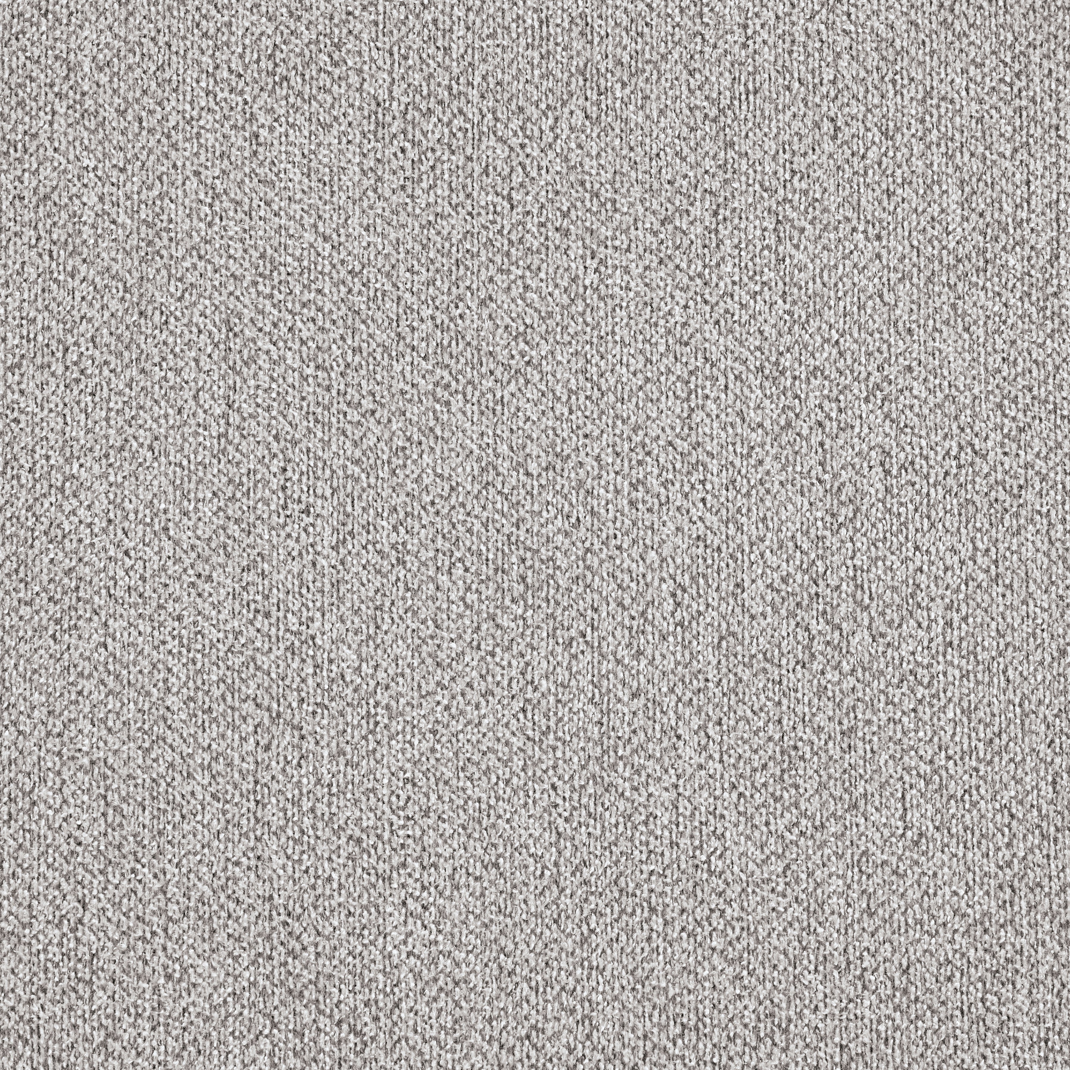 Lyncott Gray/Brown 59" Upholstered Dining Bench - D615-00