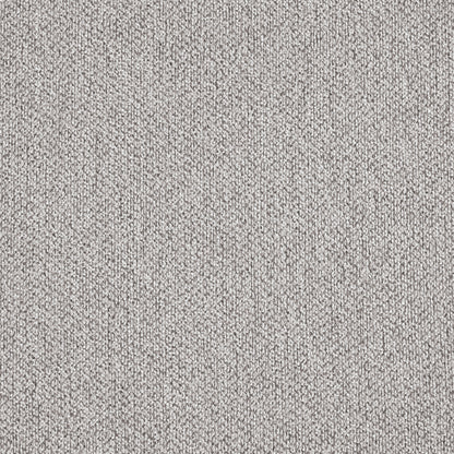 Lyncott Gray/Brown 59" Upholstered Dining Bench - D615-00